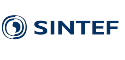 Sintef logo Sintef logo